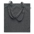 Shopper Cotone Riciclato 140Gr Personalizzabile