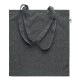 COTTONEL DUO - Shopper tono su tono 140gr FullGadgets.com