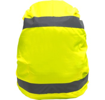 Cover sicurezza, in poliestere 190 T Carrigan FullGadgets.com