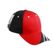 CRAFTSMEN CAP 100%C M&B FullGadgets.com