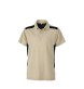 CRAFTSMEN POLO 100%P J&N FullGadgets.com