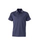 CRAFTSMEN POLO 100%P J&N FullGadgets.com