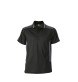 CRAFTSMEN POLO 100%P J&N FullGadgets.com