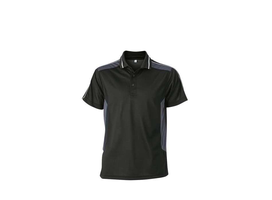 CRAFTSMEN POLO 100%P J&N FullGadgets.com