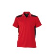 CRAFTSMEN POLO 100%P J&N FullGadgets.com