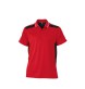 CRAFTSMEN POLO 100%P J&N FullGadgets.com