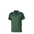 CRAFTSMEN POLO 100%P J&N FullGadgets.com