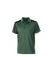 CRAFTSMEN POLO 100%P J&N FullGadgets.com