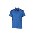 CRAFTSMEN POLO 100%P J&N FullGadgets.com