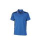 CRAFTSMEN POLO 100%P J&N FullGadgets.com