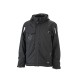 Craftsmen Softsh Jacket 100%P FullGadgets.com