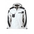 Craftsmen Softsh Jacket 100%P FullGadgets.com