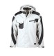 Craftsmen Softsh Jacket 100%P FullGadgets.com