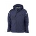 Craftsmen Softshell 100% Poliestere Personalizzabile |James 6 Nicholson