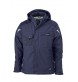 Craftsmen Softsh Jacket 100%P FullGadgets.com