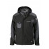 Craftsmen Softshell 100% Poliestere Personalizzabile |James 6 Nicholson