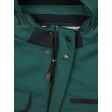 Craftsmen Softshell Jacket - Strong FullGadgets.com