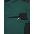 Craftsmen Softshell Jacket - Strong FullGadgets.com