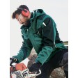 Craftsmen Softshell Jacket - Strong FullGadgets.com