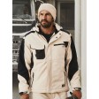 Craftsmen Softshell Jacket - Strong FullGadgets.com