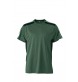 Craftsmen T-Shirt 100%P FullGadgets.com