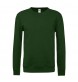 Crew Neck 70%C30%P FullGadgets.com