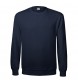 Crew Neck 70%C30%P FullGadgets.com