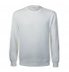 Crew Neck 70%C30%P FullGadgets.com