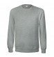 Crew Neck 70%C30%P FullGadgets.com