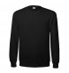 Crew Neck 70%C30%P FullGadgets.com