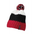 CROCHET CAP POMPON 100%P M&B FullGadgets.com