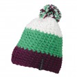 CROCHET CAP POMPON 100%P M&B FullGadgets.com