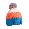 CROCHET CAP POMPON 100%P M&B FullGadgets.com