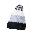 CROCHET CAP POMPON 100%P M&B FullGadgets.com