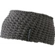 CROCHET HEADBAND 100%P M&B FullGadgets.com