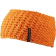 CROCHET HEADBAND 100%P M&B FullGadgets.com