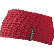 CROCHET HEADBAND 100%P M&B FullGadgets.com