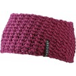 CROCHET HEADBAND 100%P M&B FullGadgets.com