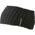 CROCHET HEADBAND 100%P M&B FullGadgets.com