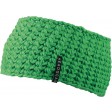 CROCHET HEADBAND 100%P M&B FullGadgets.com