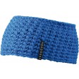 CROCHET HEADBAND 100%P M&B FullGadgets.com