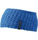 CROCHET HEADBAND 100%P M&B FullGadgets.com