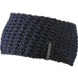 CROCHET HEADBAND 100%P M&B FullGadgets.com