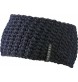 CROCHET HEADBAND 100%P M&B FullGadgets.com