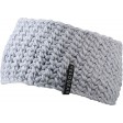 CROCHET HEADBAND 100%P M&B FullGadgets.com