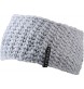 CROCHET HEADBAND 100%P M&B FullGadgets.com