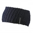 CROCHET HEADBAND 100%P M&B FullGadgets.com