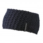 CROCHET HEADBAND 100%P M&B FullGadgets.com