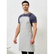 Cross Back Interchangeable Apron Straps FullGadgets.com