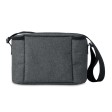 CUBA - Borsa frigo per lattine FullGadgets.com